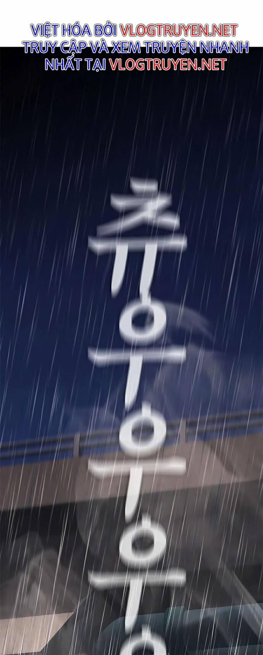 Bố Vạn Năng 30 trang 22