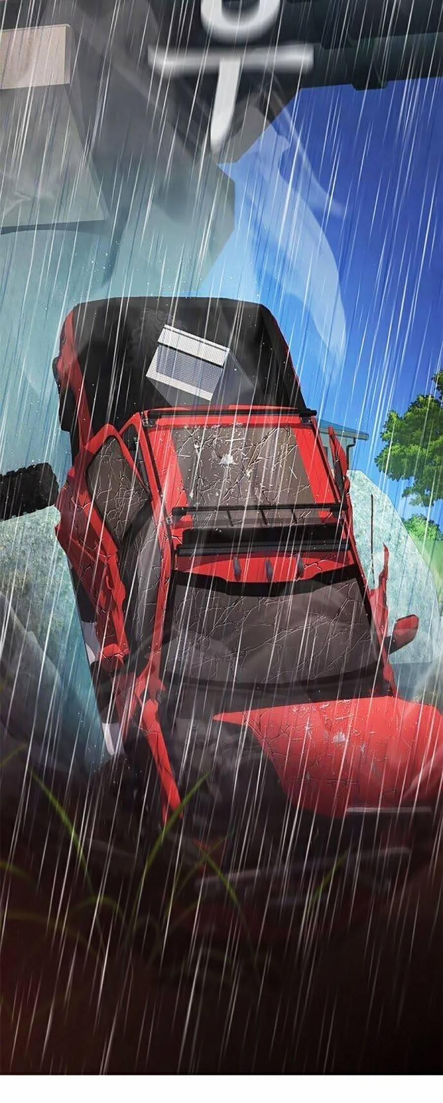 Bố Vạn Năng 30 trang 23