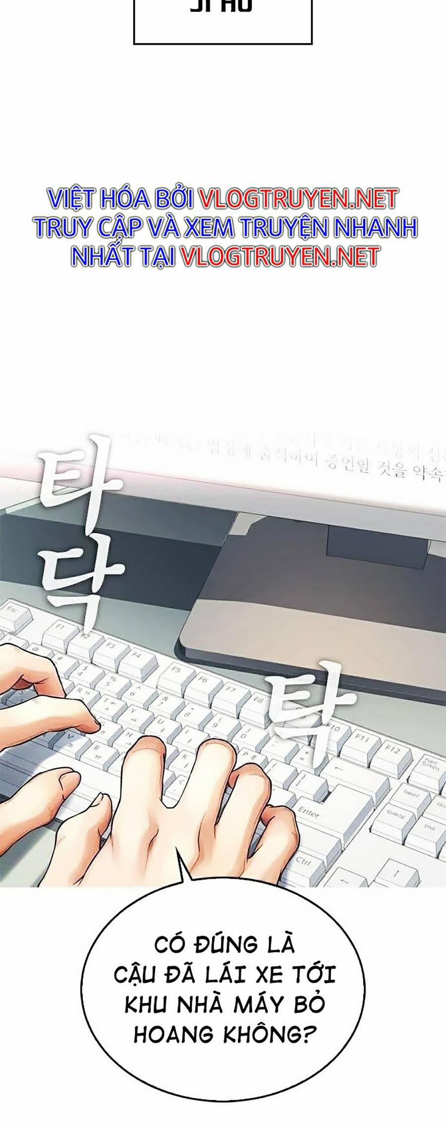 Bố Vạn Năng 30 trang 25