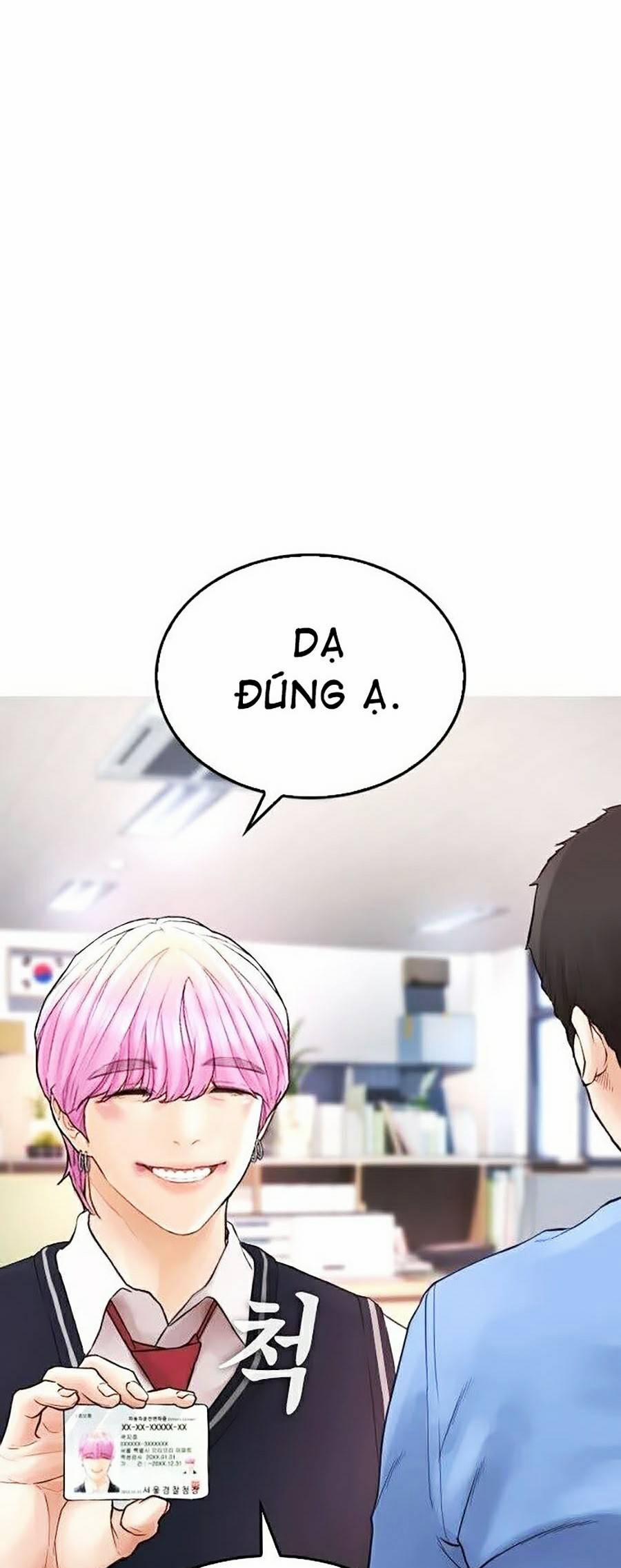 Bố Vạn Năng 30 trang 26