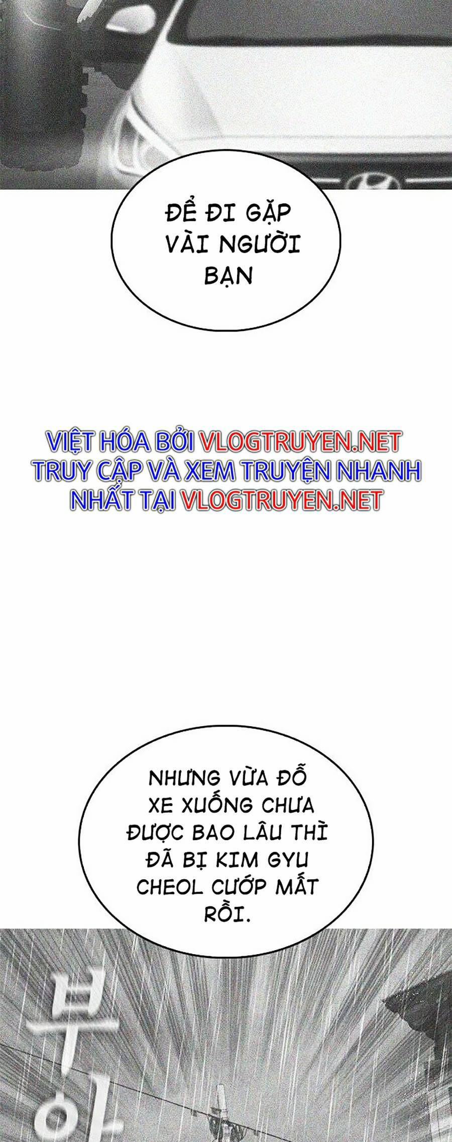 Bố Vạn Năng 30 trang 28