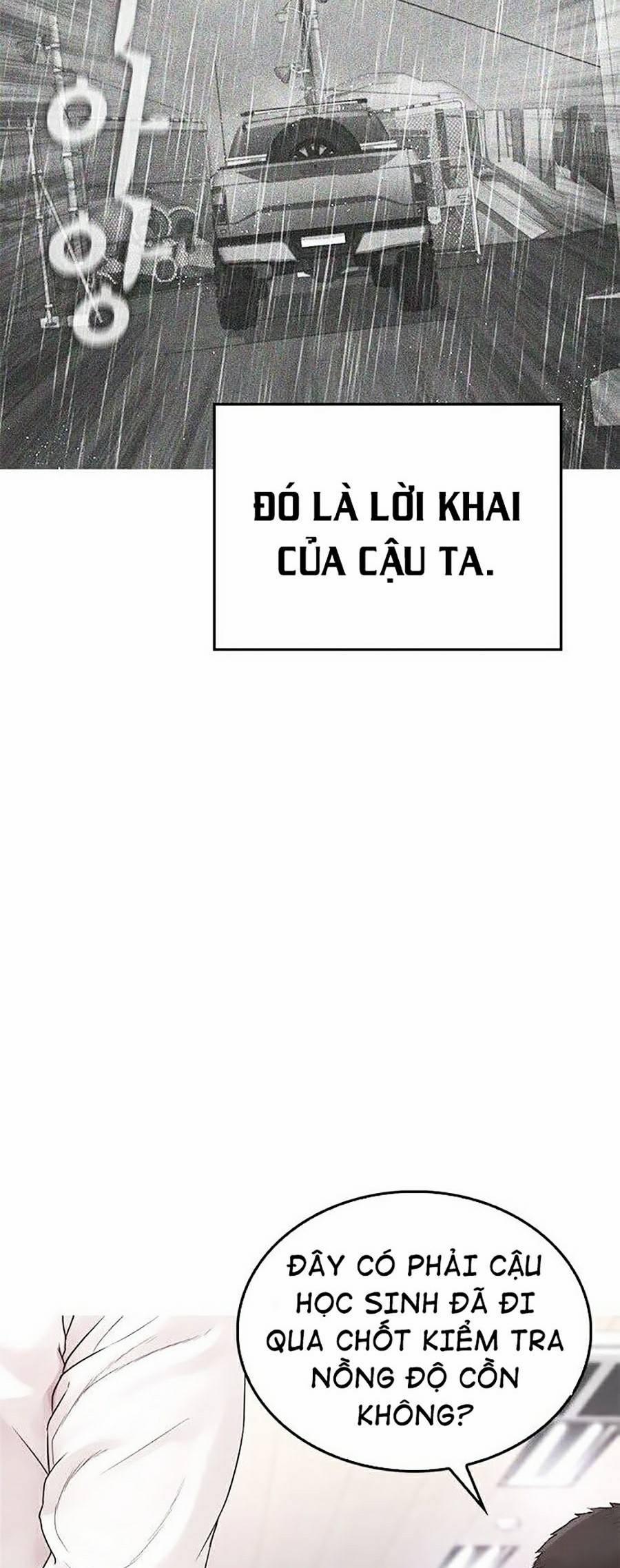 Bố Vạn Năng 30 trang 29