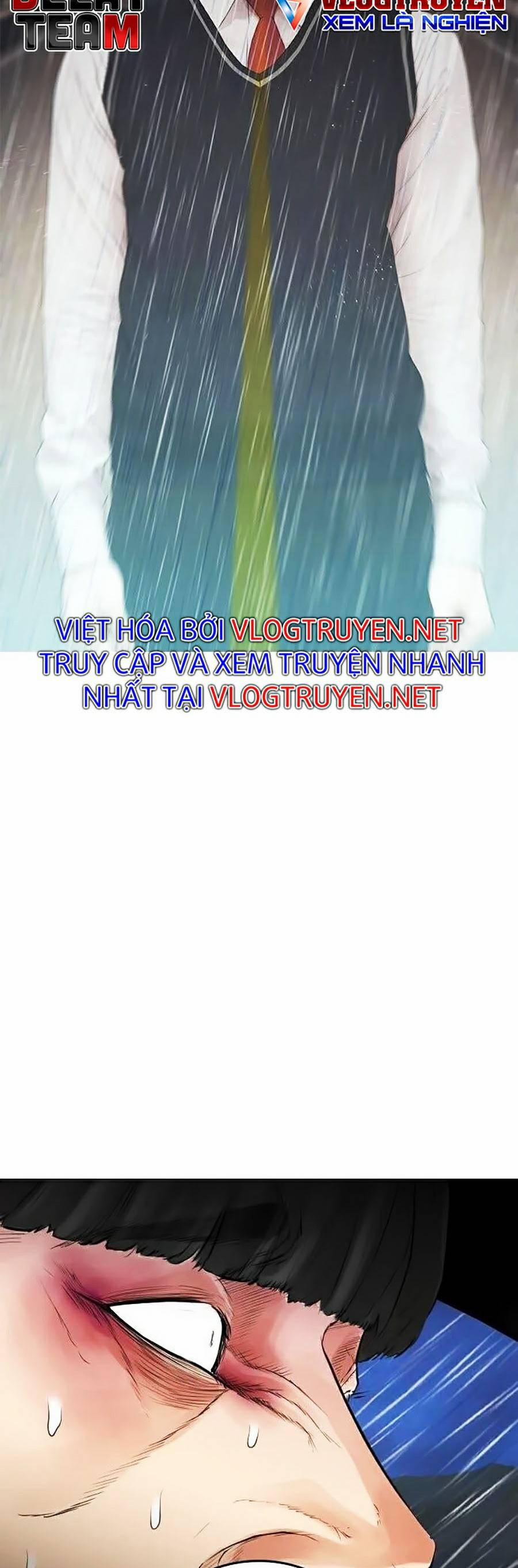 Bố Vạn Năng 30 trang 3