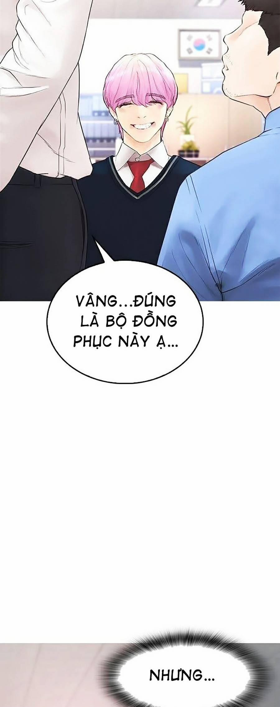 Bố Vạn Năng 30 trang 30