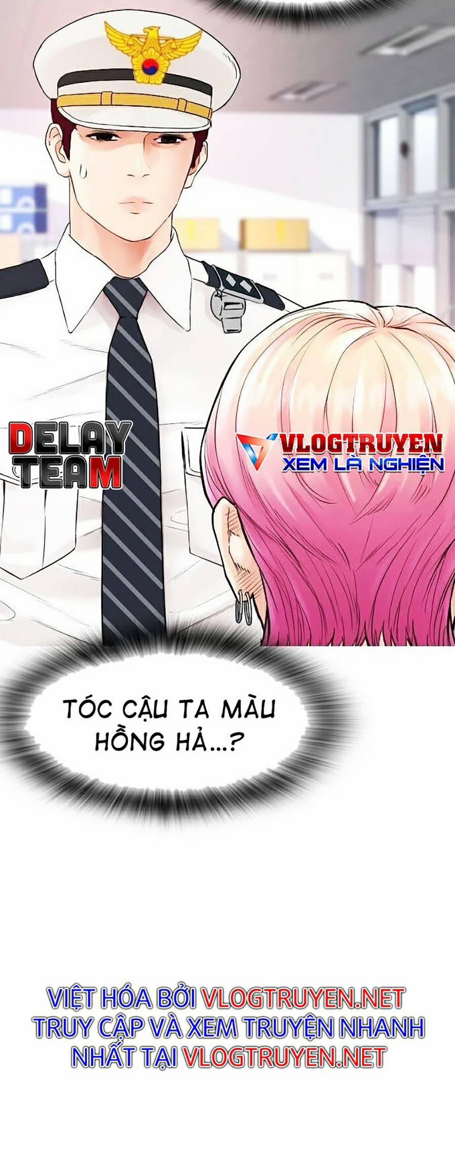 Bố Vạn Năng 30 trang 31