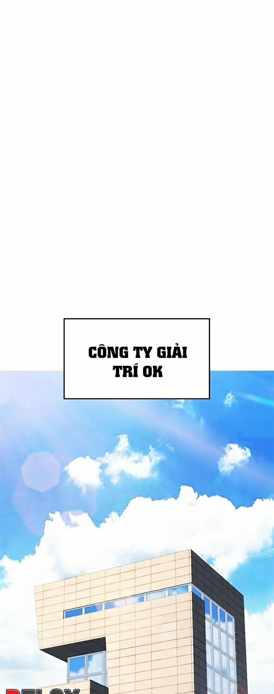 Bố Vạn Năng 30 trang 32