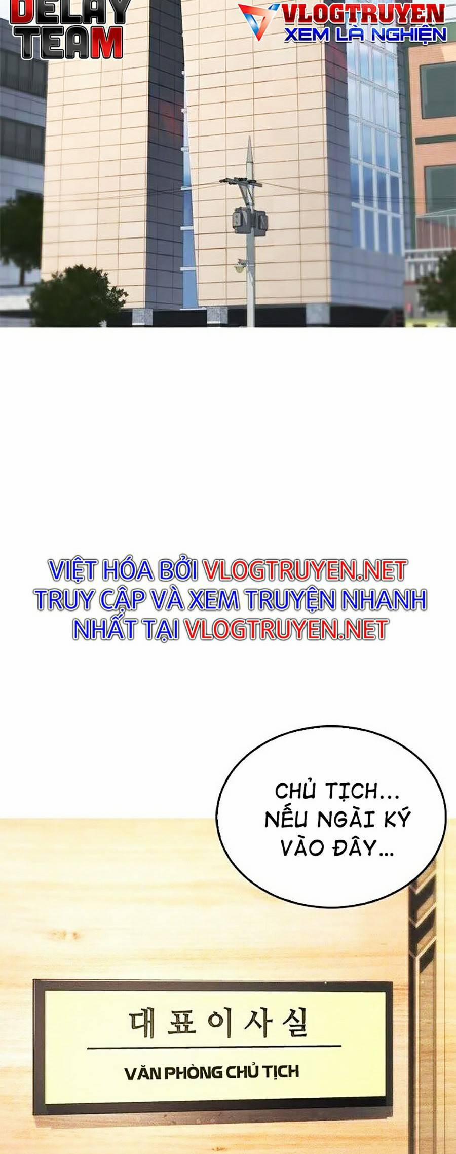 Bố Vạn Năng 30 trang 33