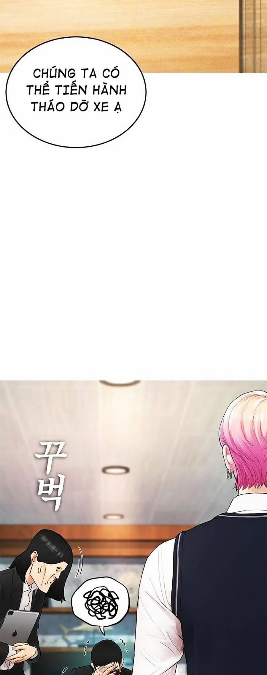 Bố Vạn Năng 30 trang 34