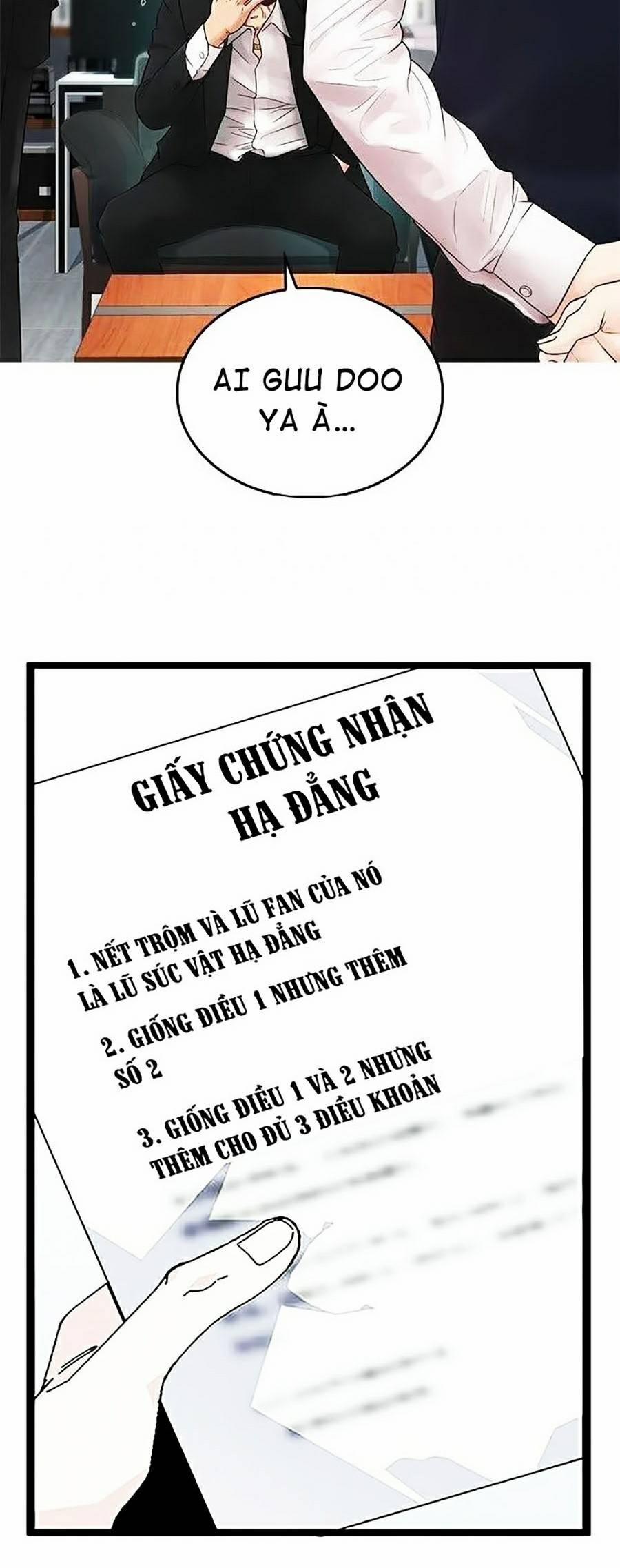 Bố Vạn Năng 30 trang 35