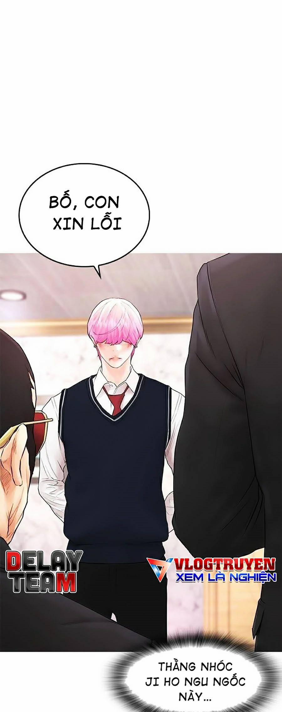 Bố Vạn Năng 30 trang 36