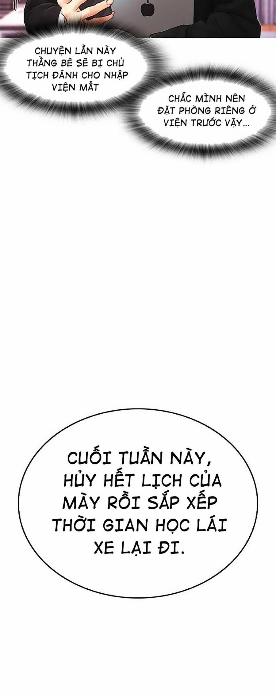 Bố Vạn Năng 30 trang 38