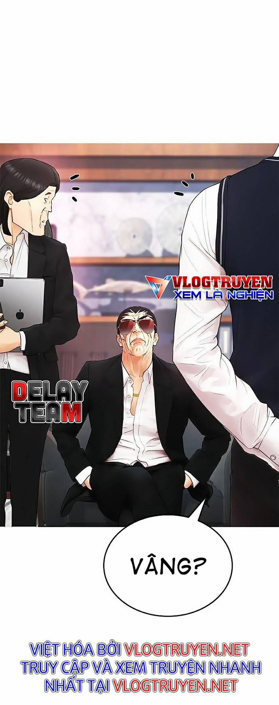 Bố Vạn Năng 30 trang 39