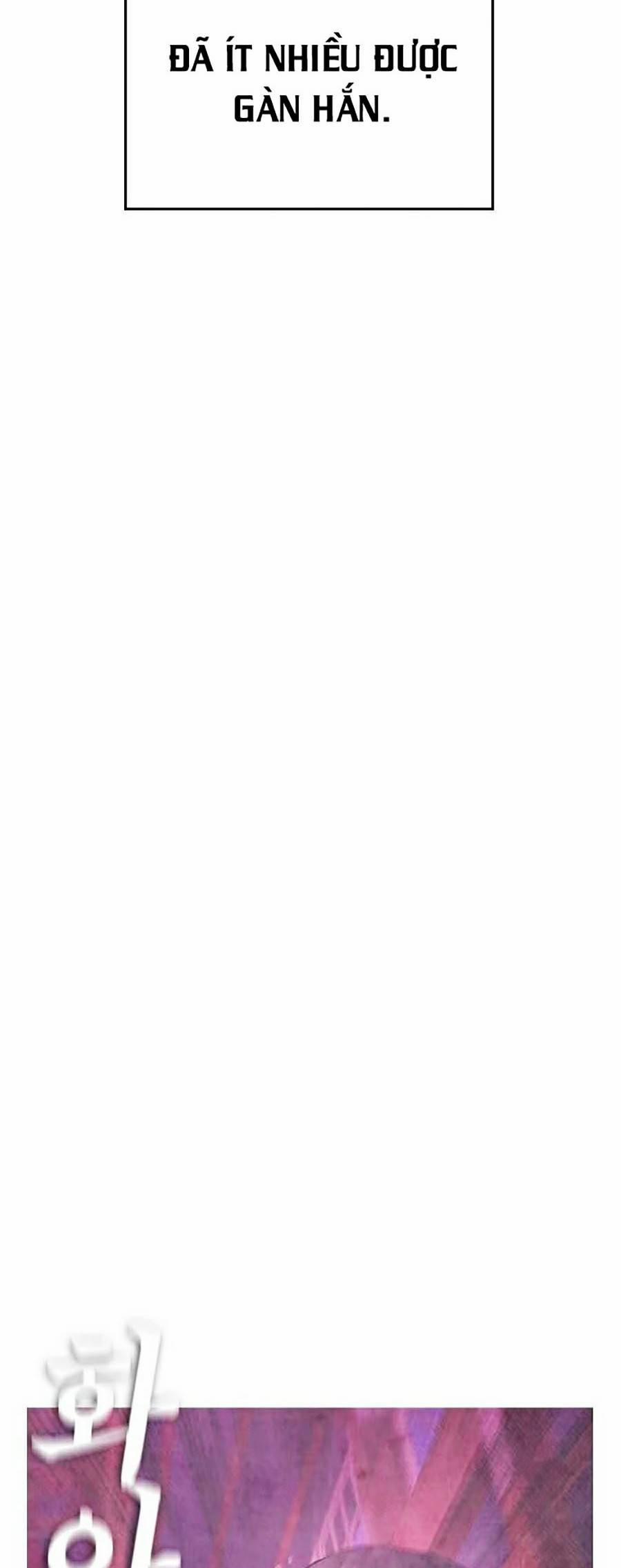 Bố Vạn Năng 30 trang 42