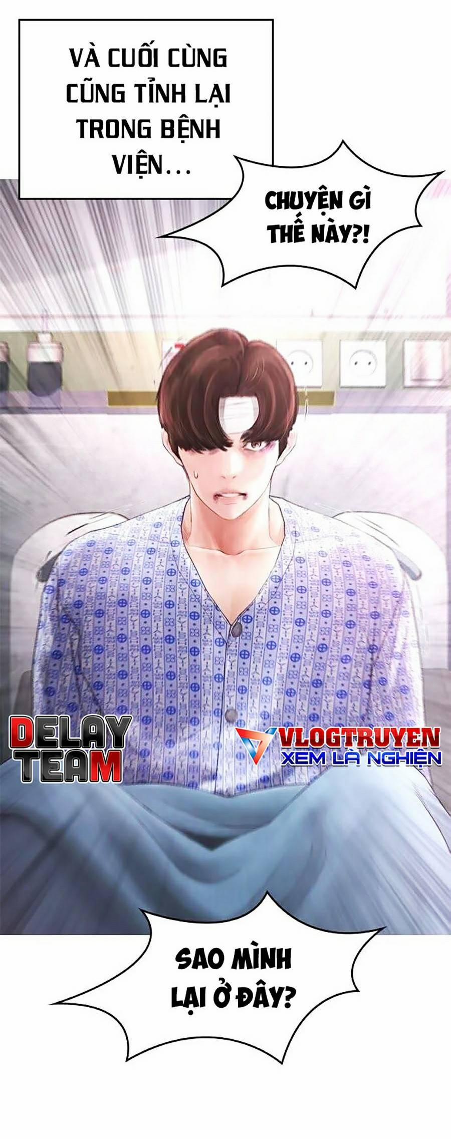 Bố Vạn Năng 30 trang 45