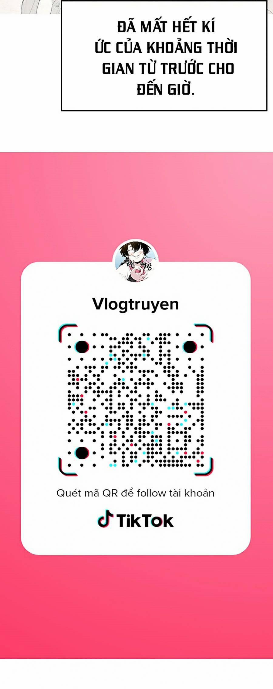 Bố Vạn Năng 30 trang 47