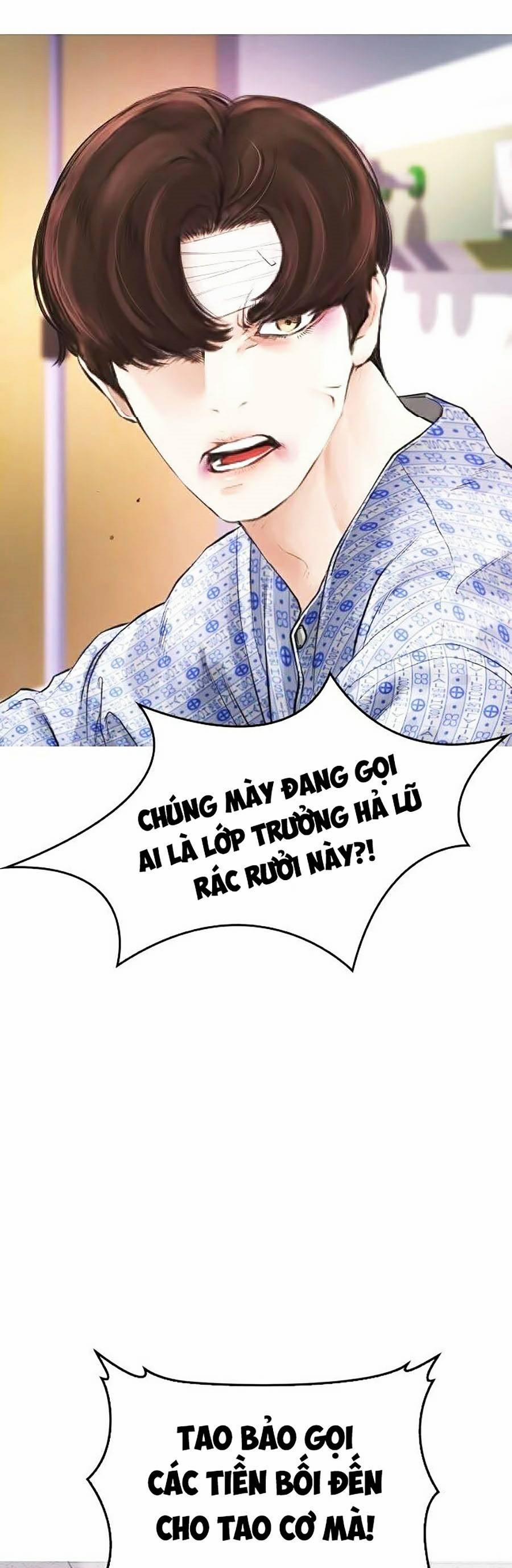 Bố Vạn Năng 30 trang 48