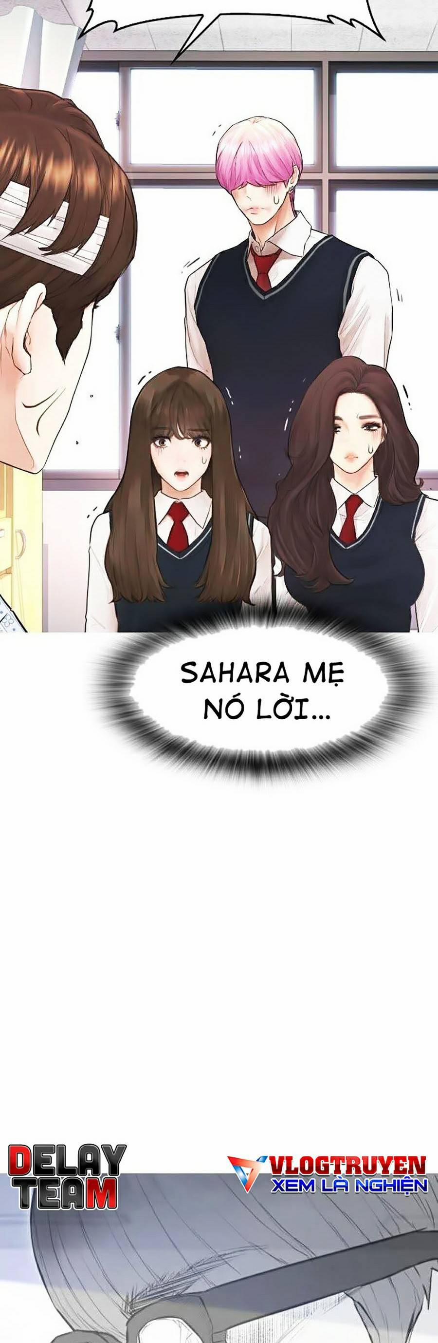 Bố Vạn Năng 30 trang 49