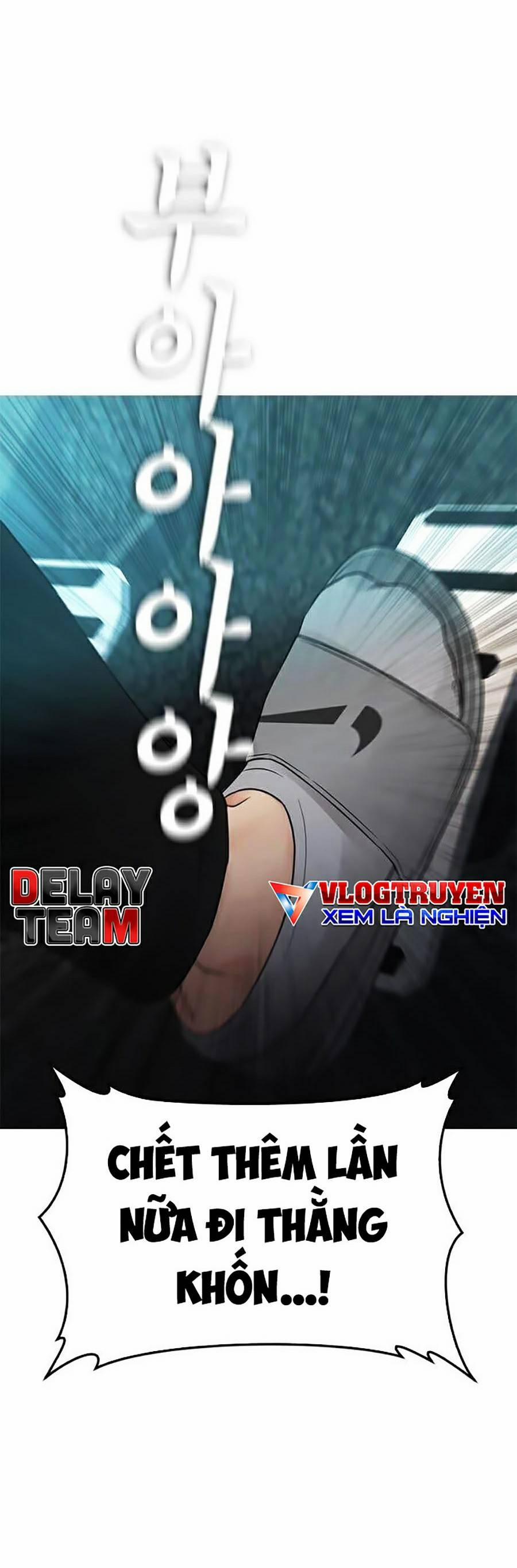 Bố Vạn Năng 30 trang 5