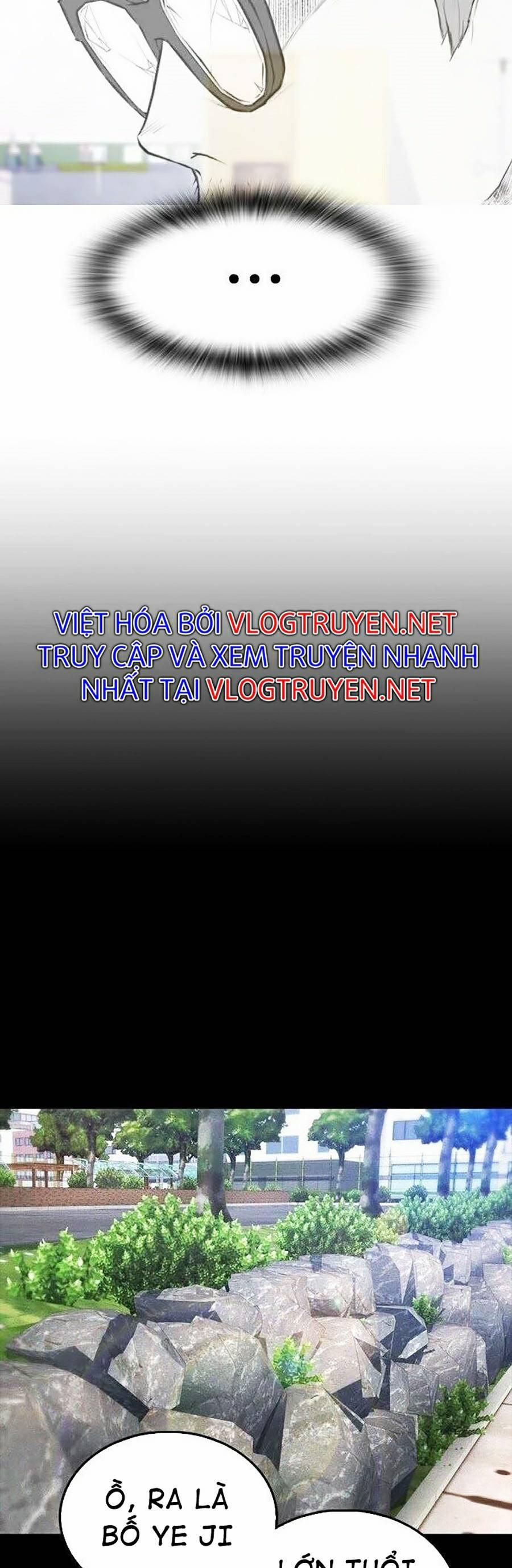 Bố Vạn Năng 30 trang 50