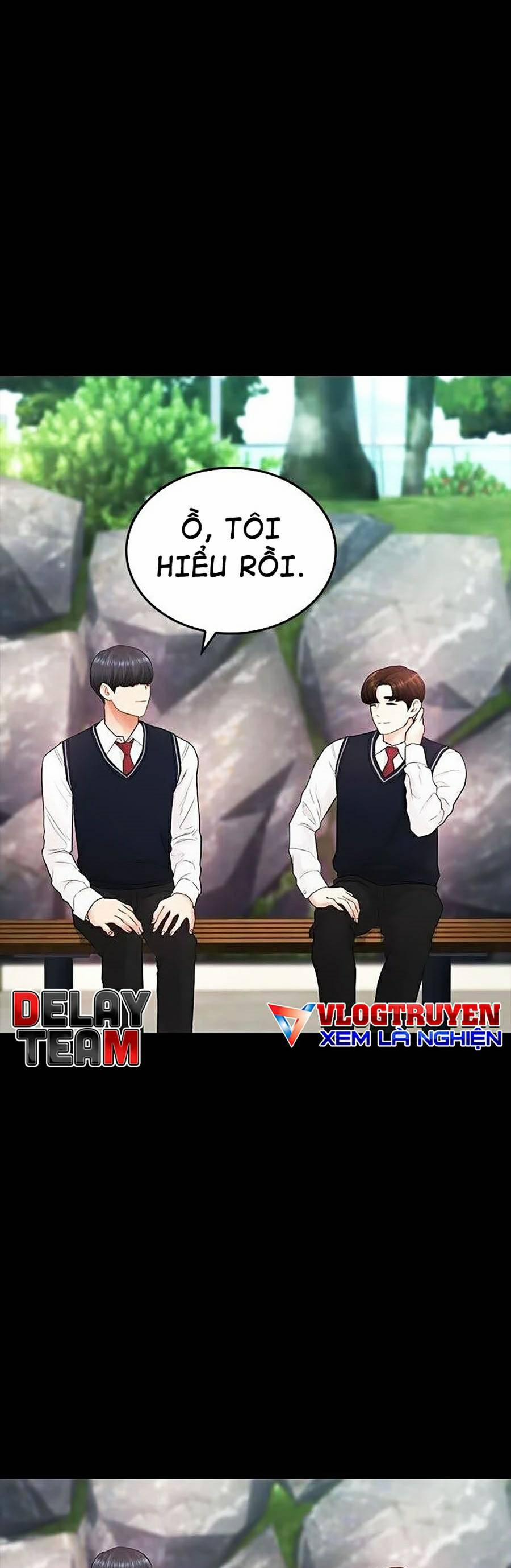 Bố Vạn Năng 30 trang 52