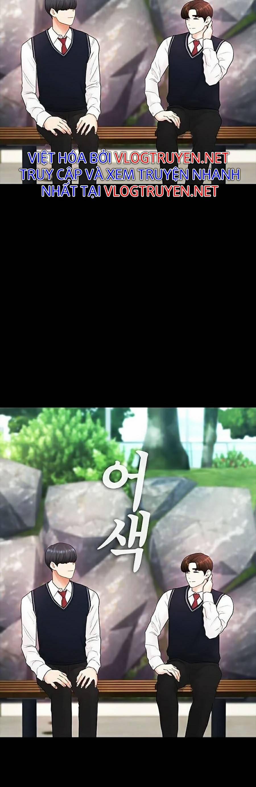 Bố Vạn Năng 30 trang 53