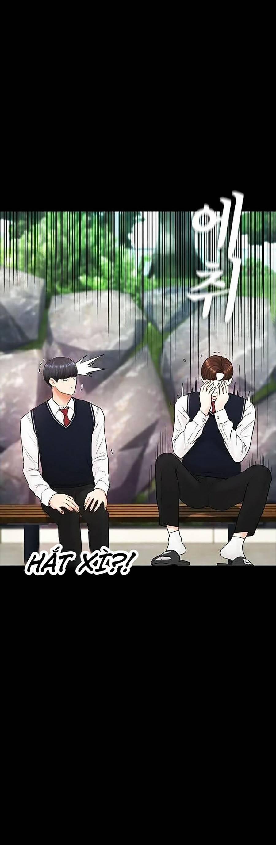 Bố Vạn Năng 30 trang 54