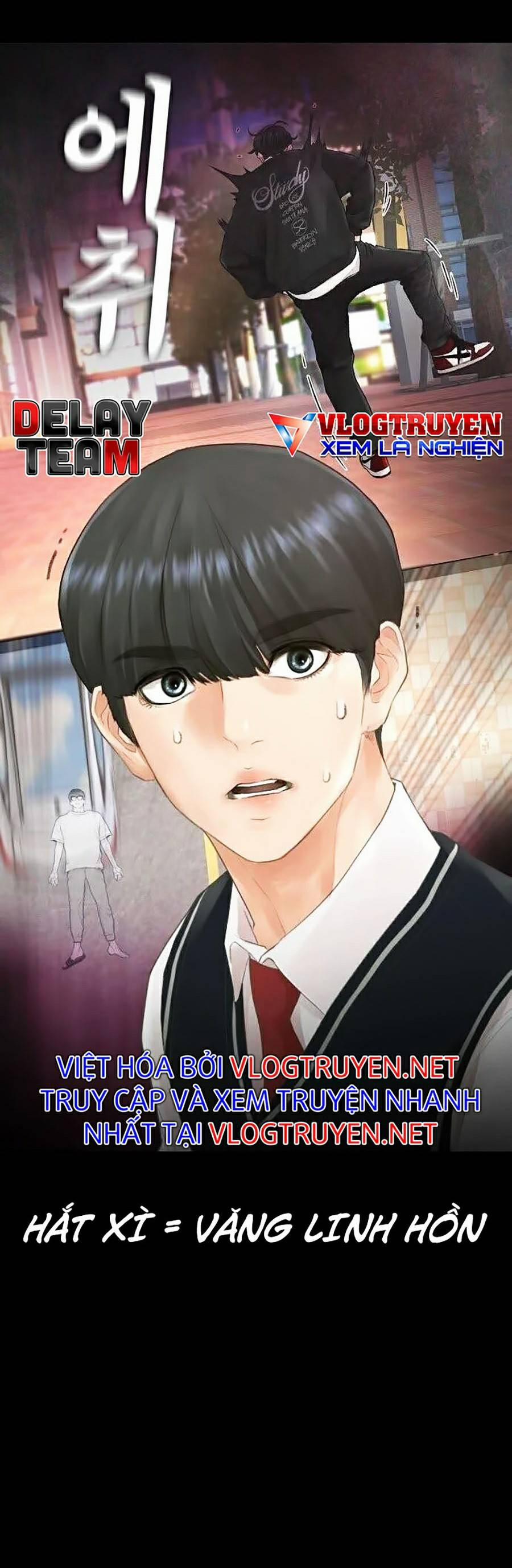 Bố Vạn Năng 30 trang 55