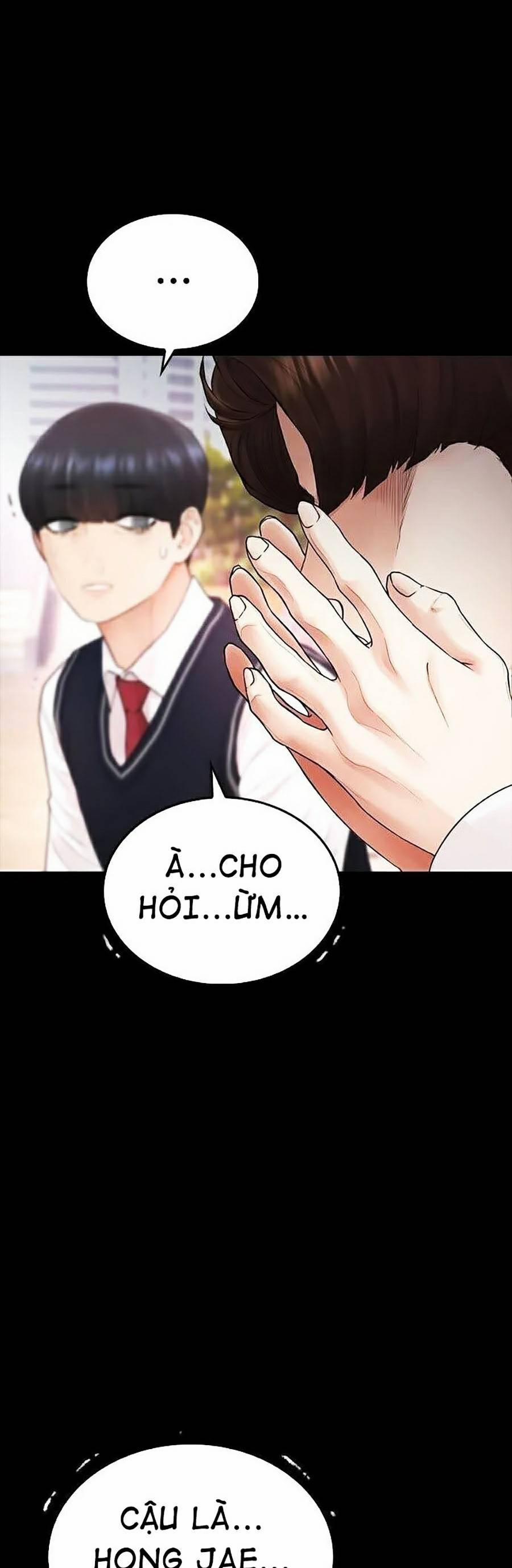 Bố Vạn Năng 30 trang 56