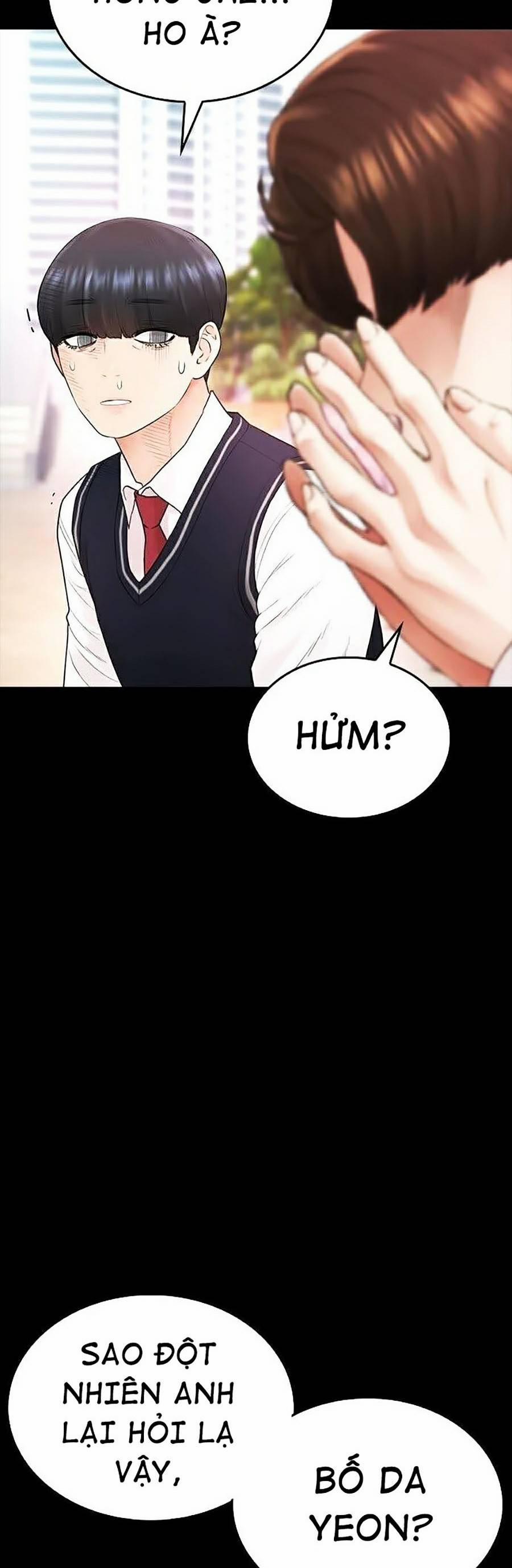 Bố Vạn Năng 30 trang 57