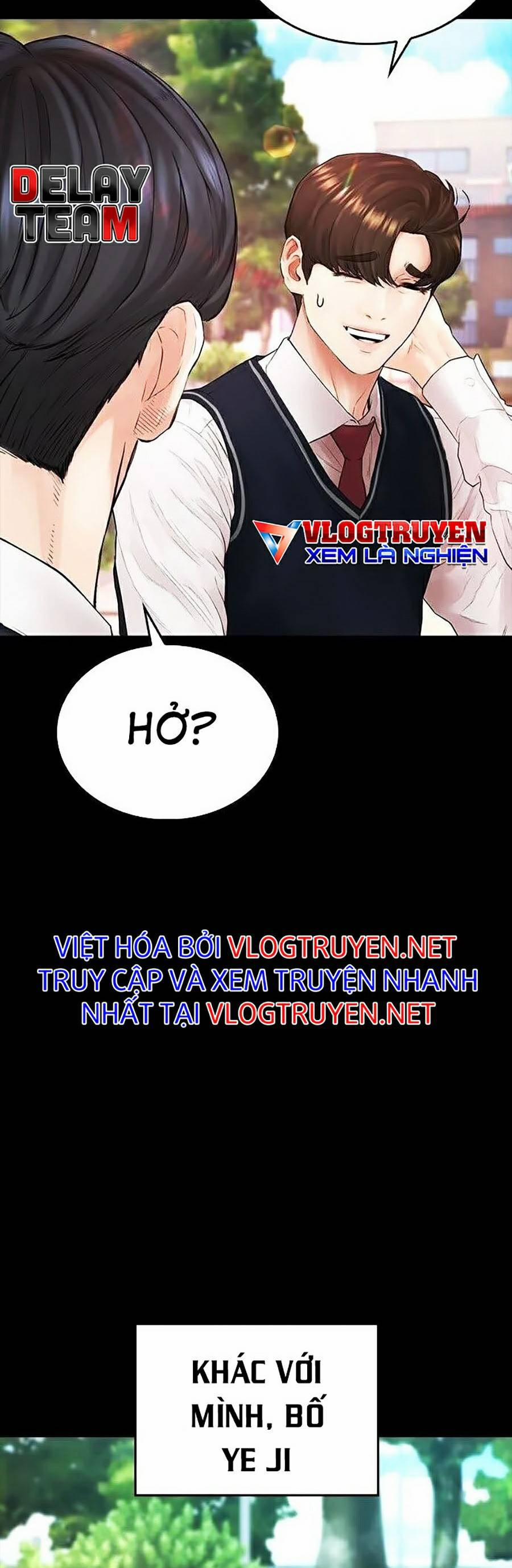 Bố Vạn Năng 30 trang 58