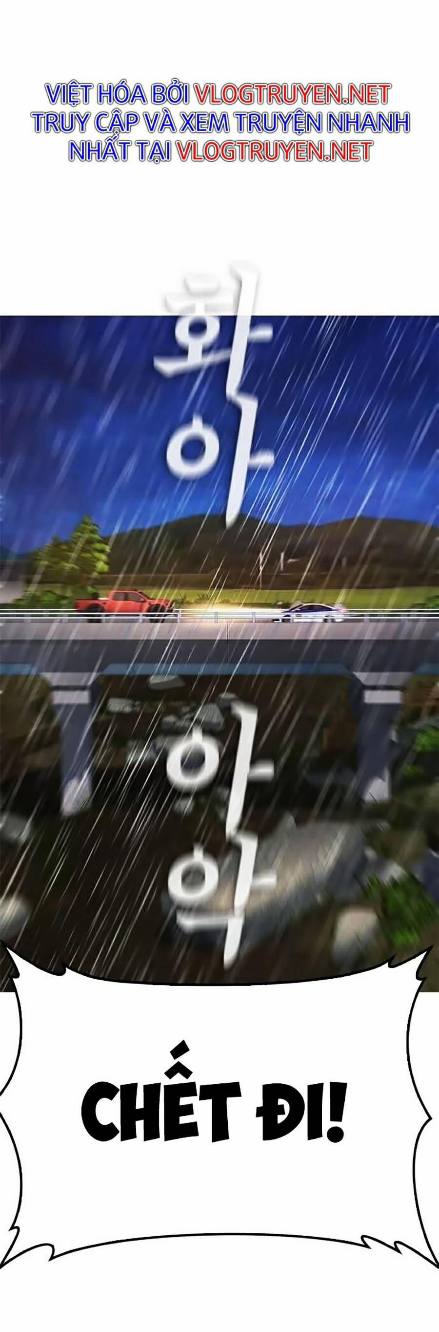 Bố Vạn Năng 30 trang 6