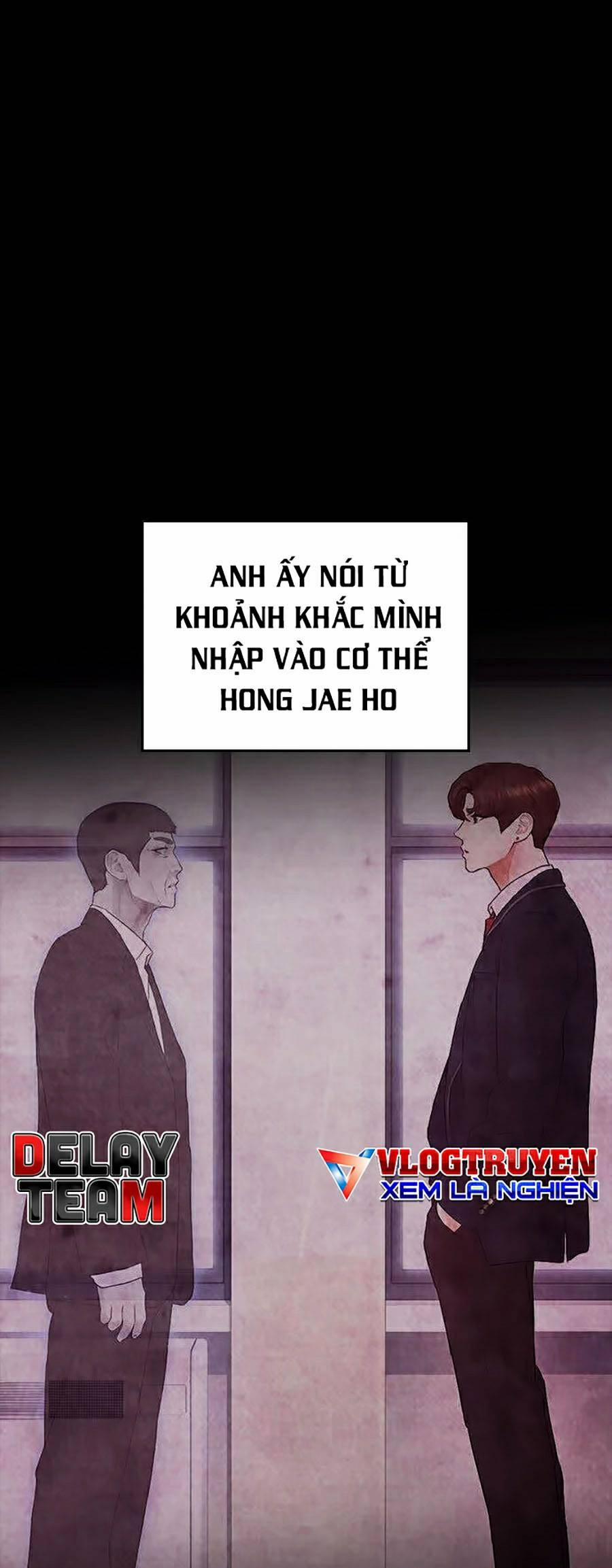 Bố Vạn Năng 30 trang 60