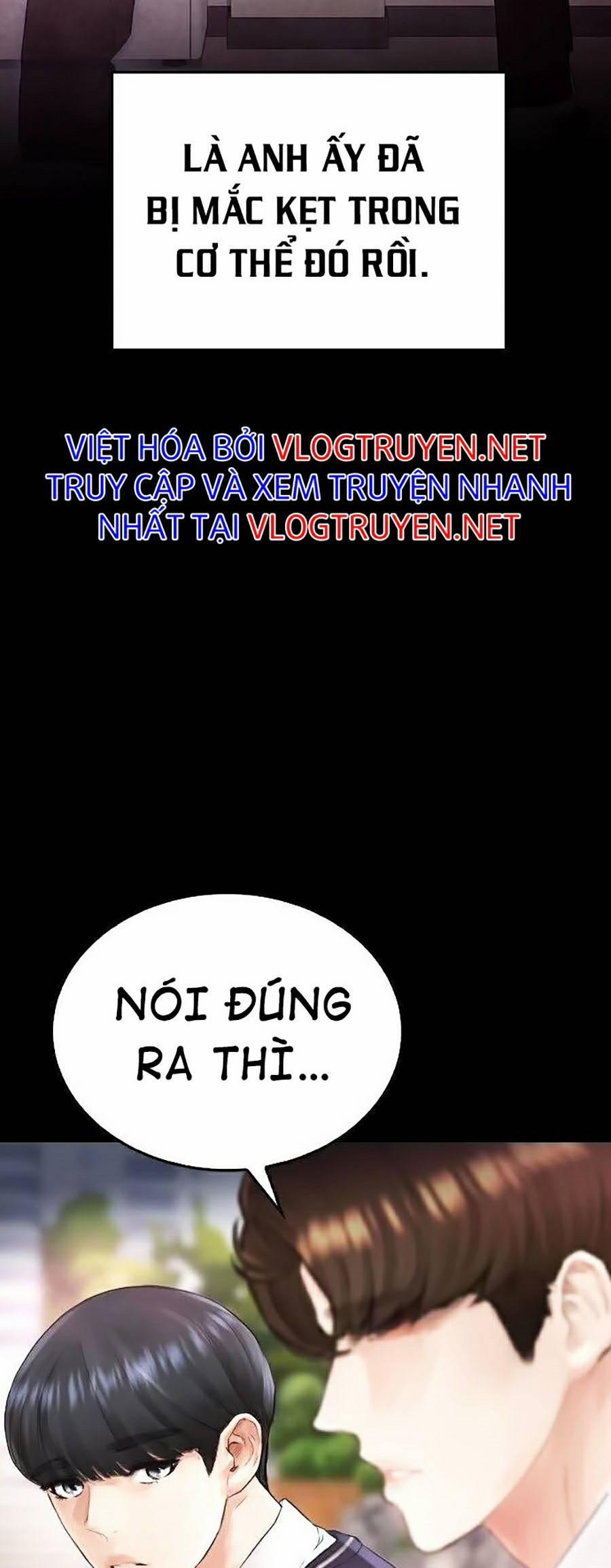 Bố Vạn Năng 30 trang 61