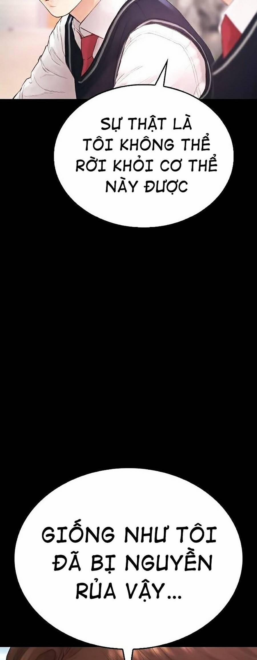 Bố Vạn Năng 30 trang 62