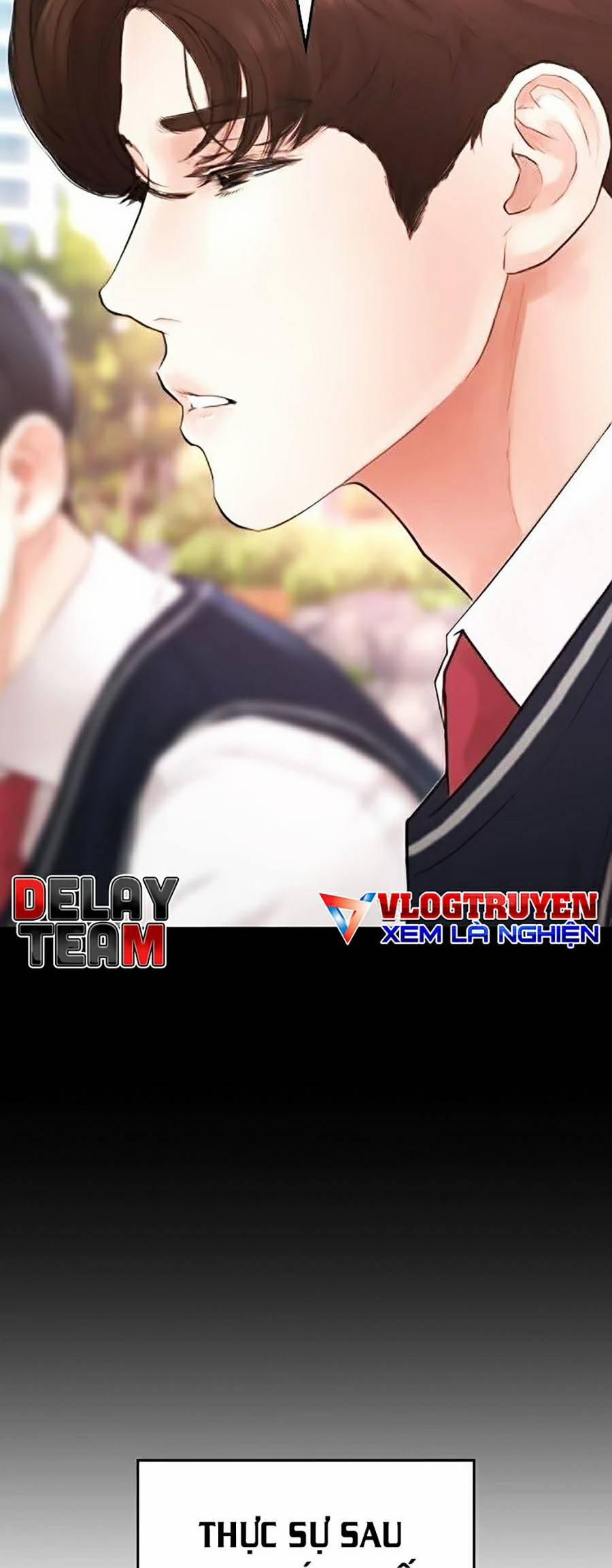 Bố Vạn Năng 30 trang 63