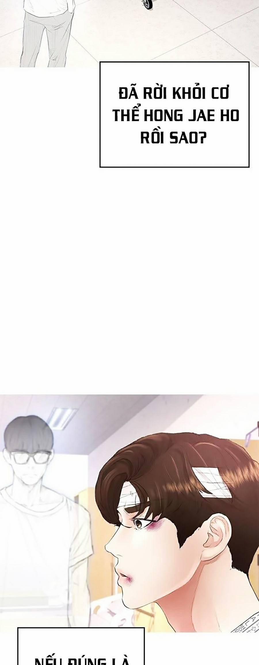 Bố Vạn Năng 30 trang 65