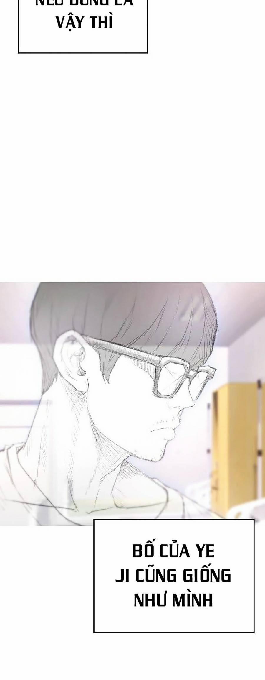 Bố Vạn Năng 30 trang 66