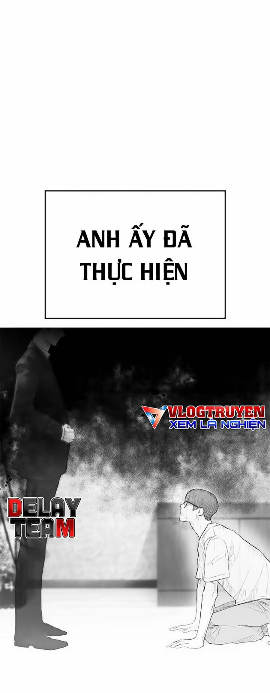 Bố Vạn Năng 30 trang 67