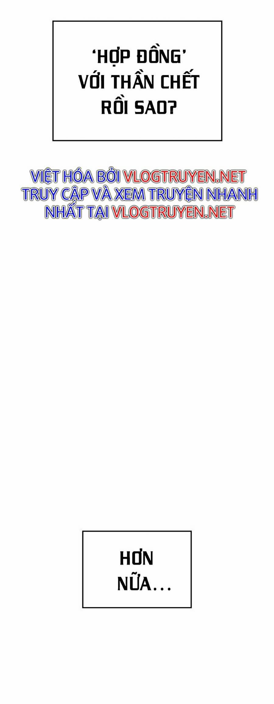 Bố Vạn Năng 30 trang 68