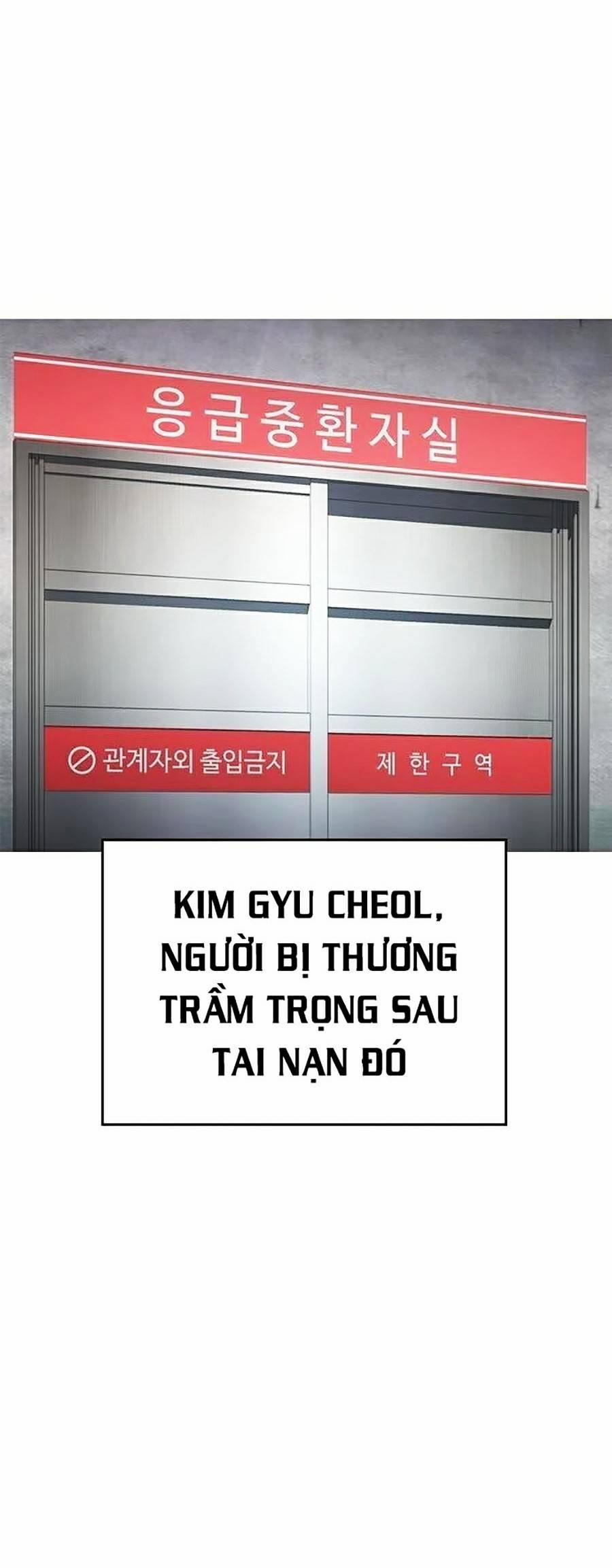 Bố Vạn Năng 30 trang 69