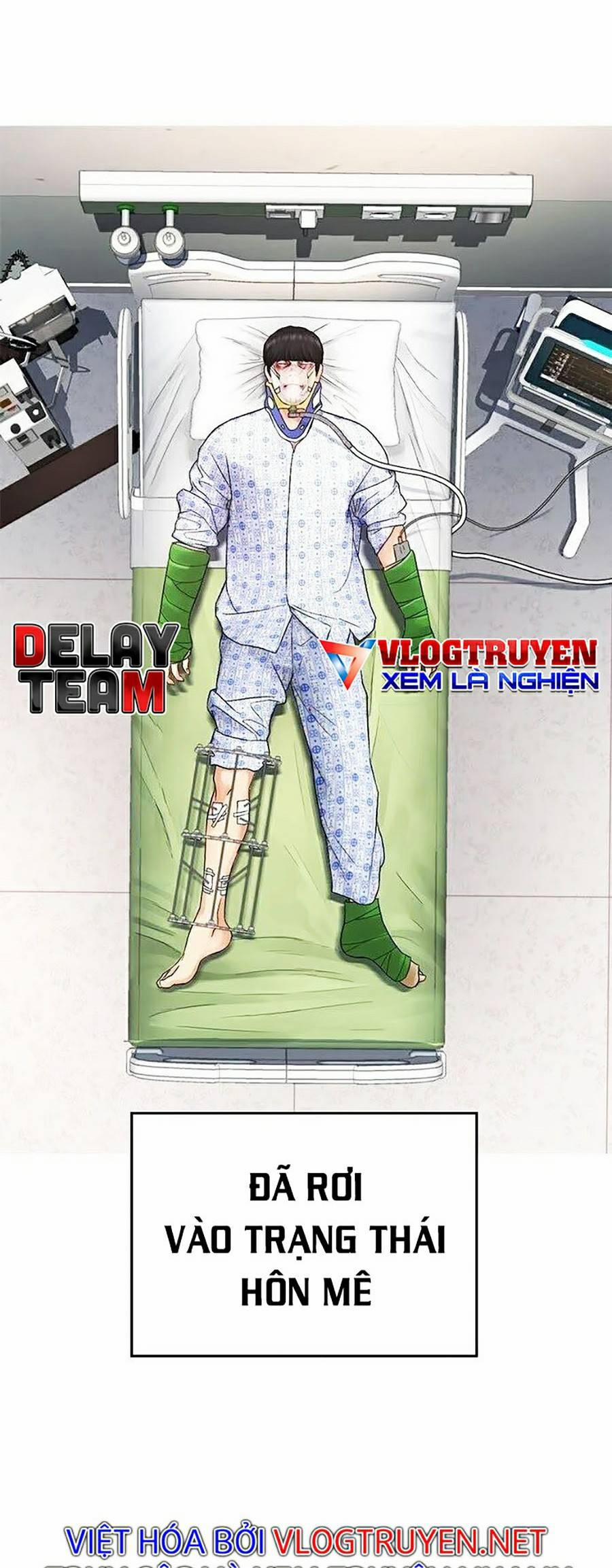 Bố Vạn Năng 30 trang 70