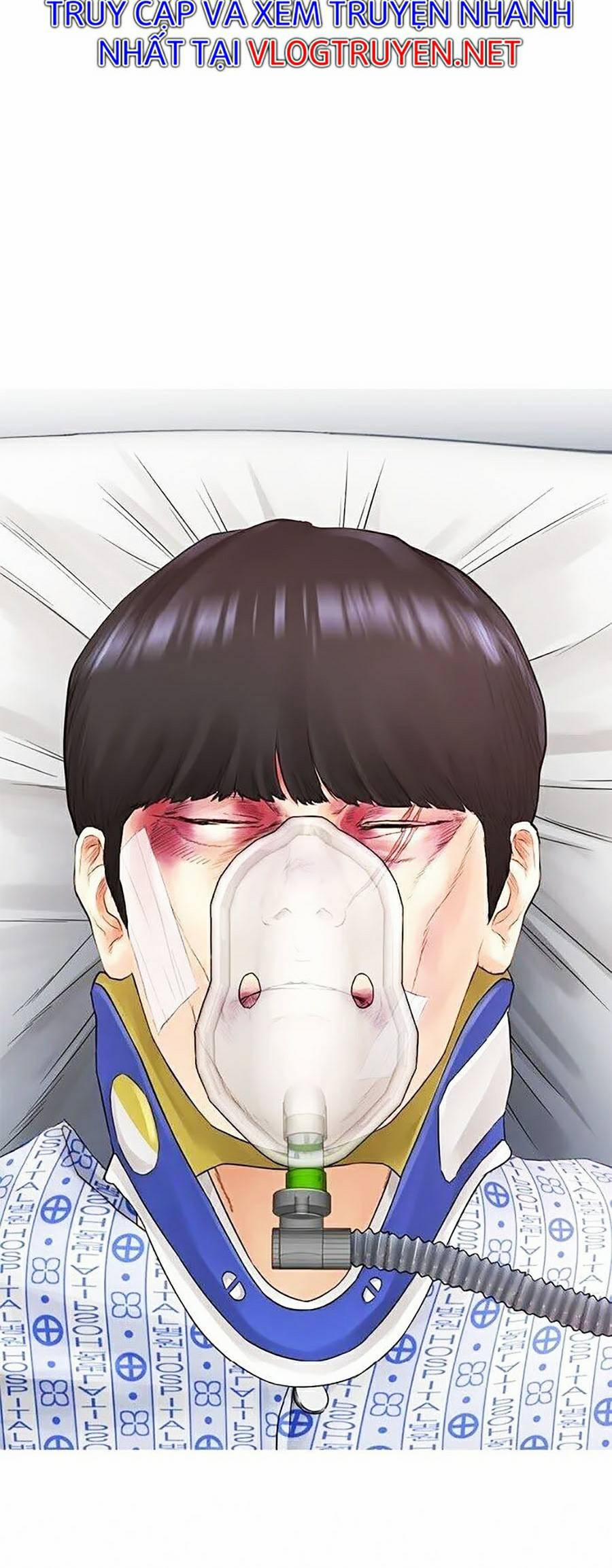 Bố Vạn Năng 30 trang 71