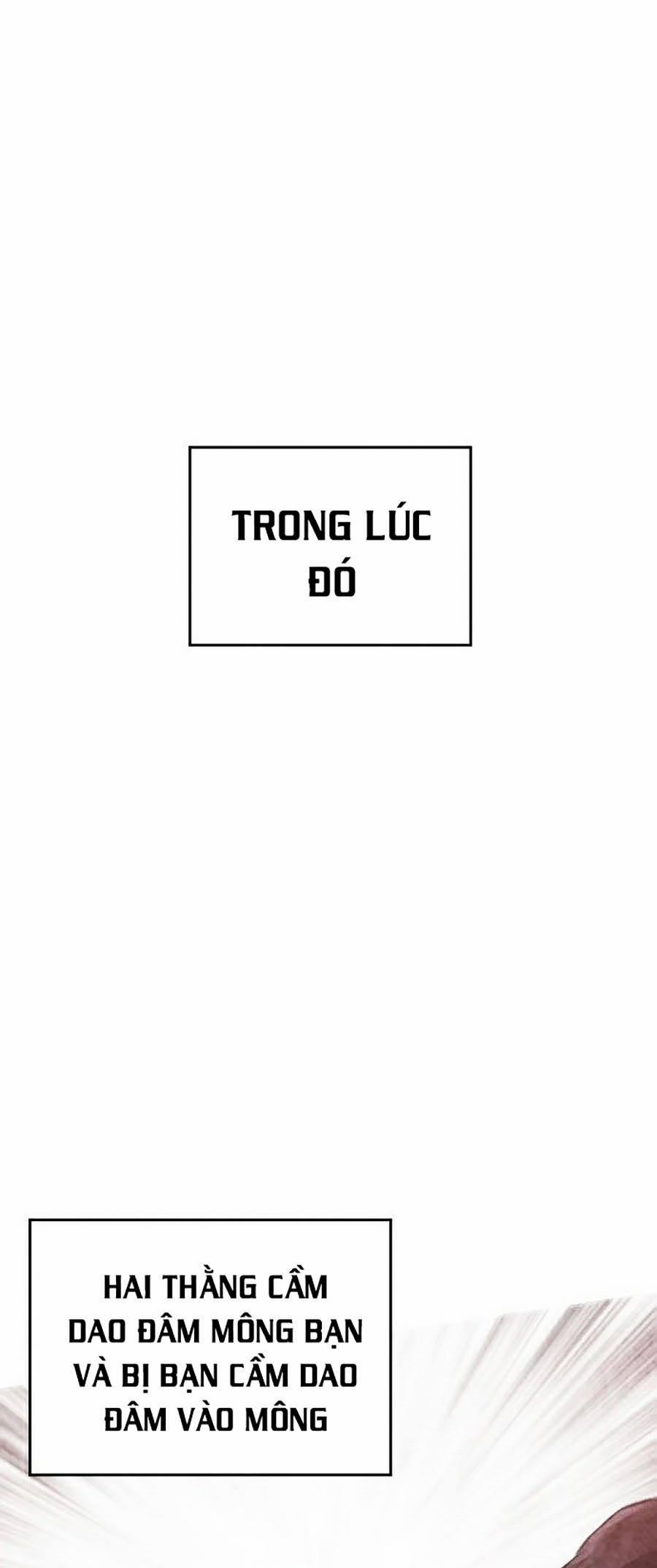 Bố Vạn Năng 30 trang 72