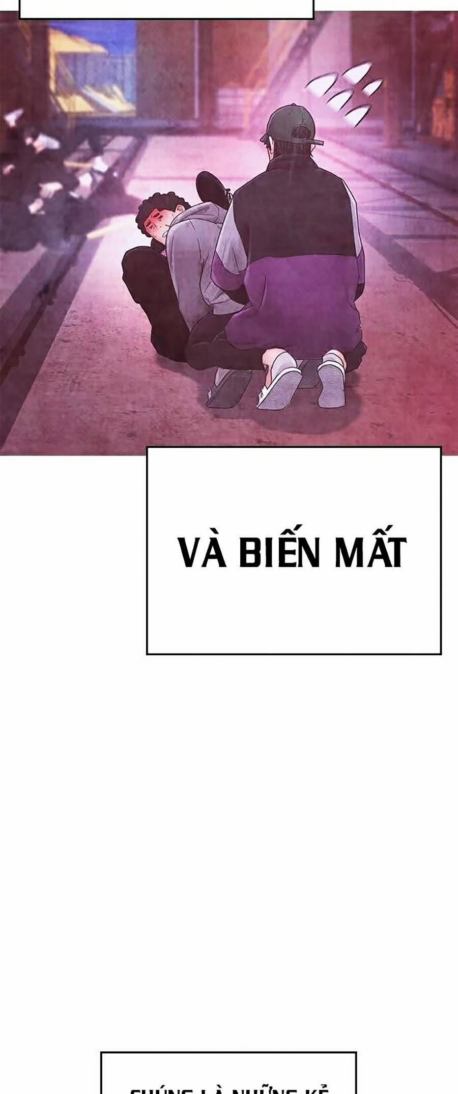 Bố Vạn Năng 30 trang 74