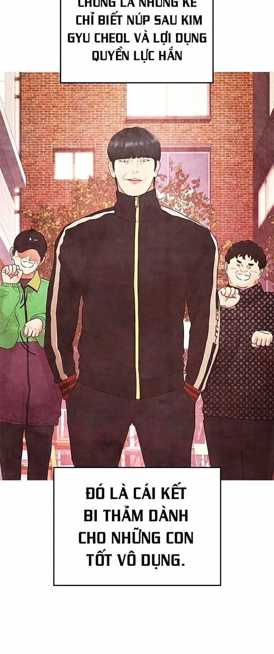 Bố Vạn Năng 30 trang 75