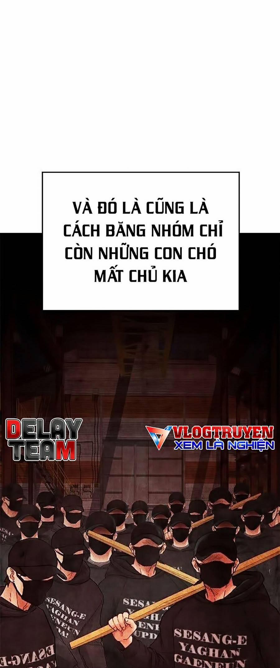 Bố Vạn Năng 30 trang 76