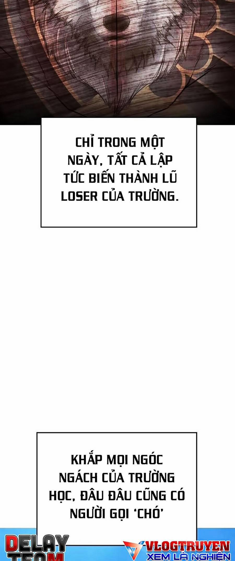 Bố Vạn Năng 30 trang 78