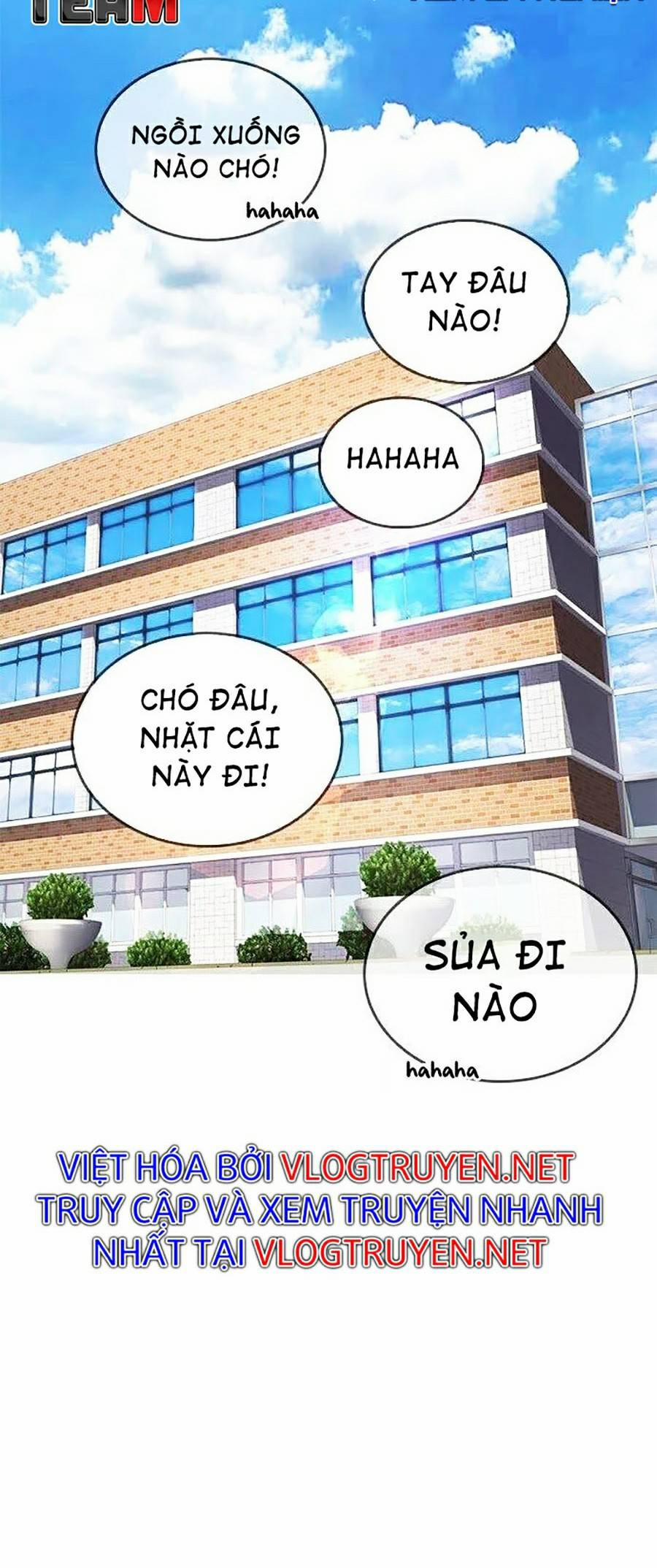 Bố Vạn Năng 30 trang 79