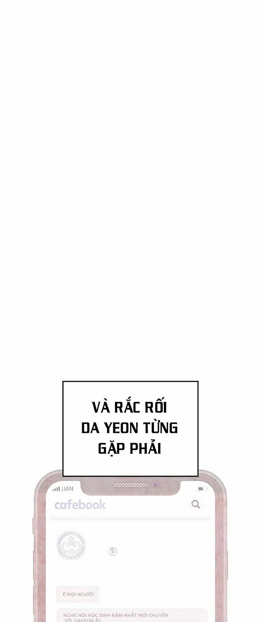 Bố Vạn Năng 30 trang 80
