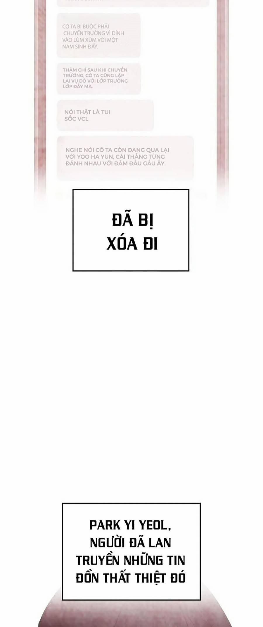 Bố Vạn Năng 30 trang 81